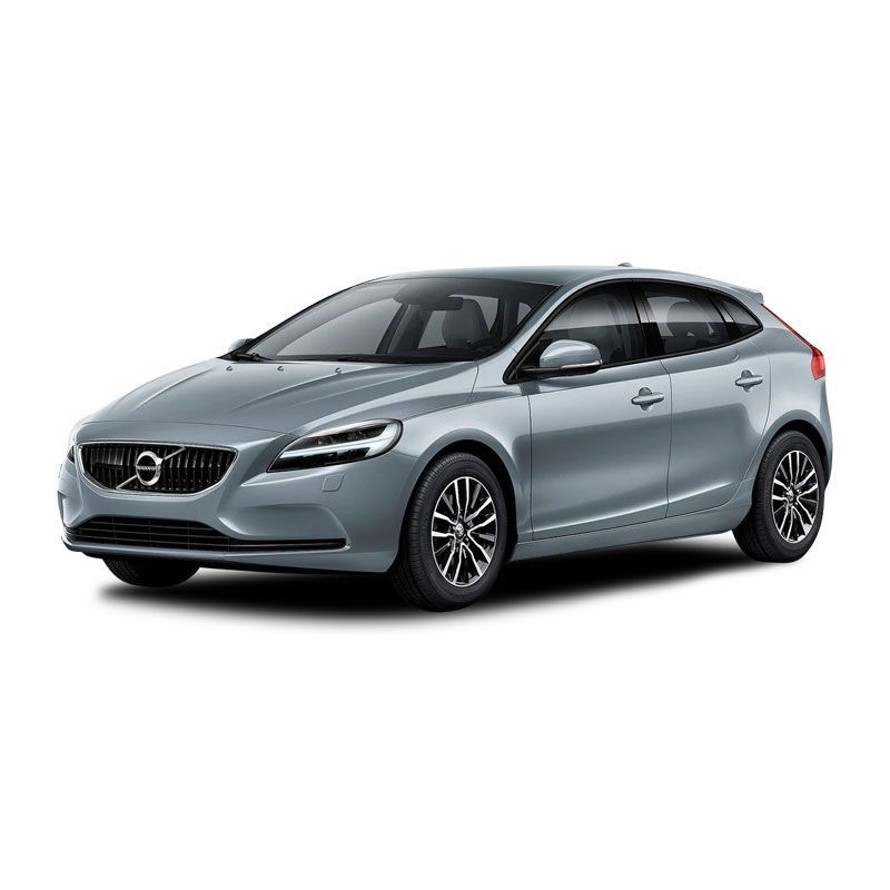 V40 mod. 2011-2019