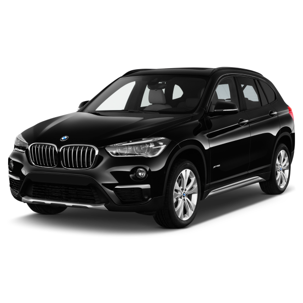 X1 (F48) mod. 2015-2018