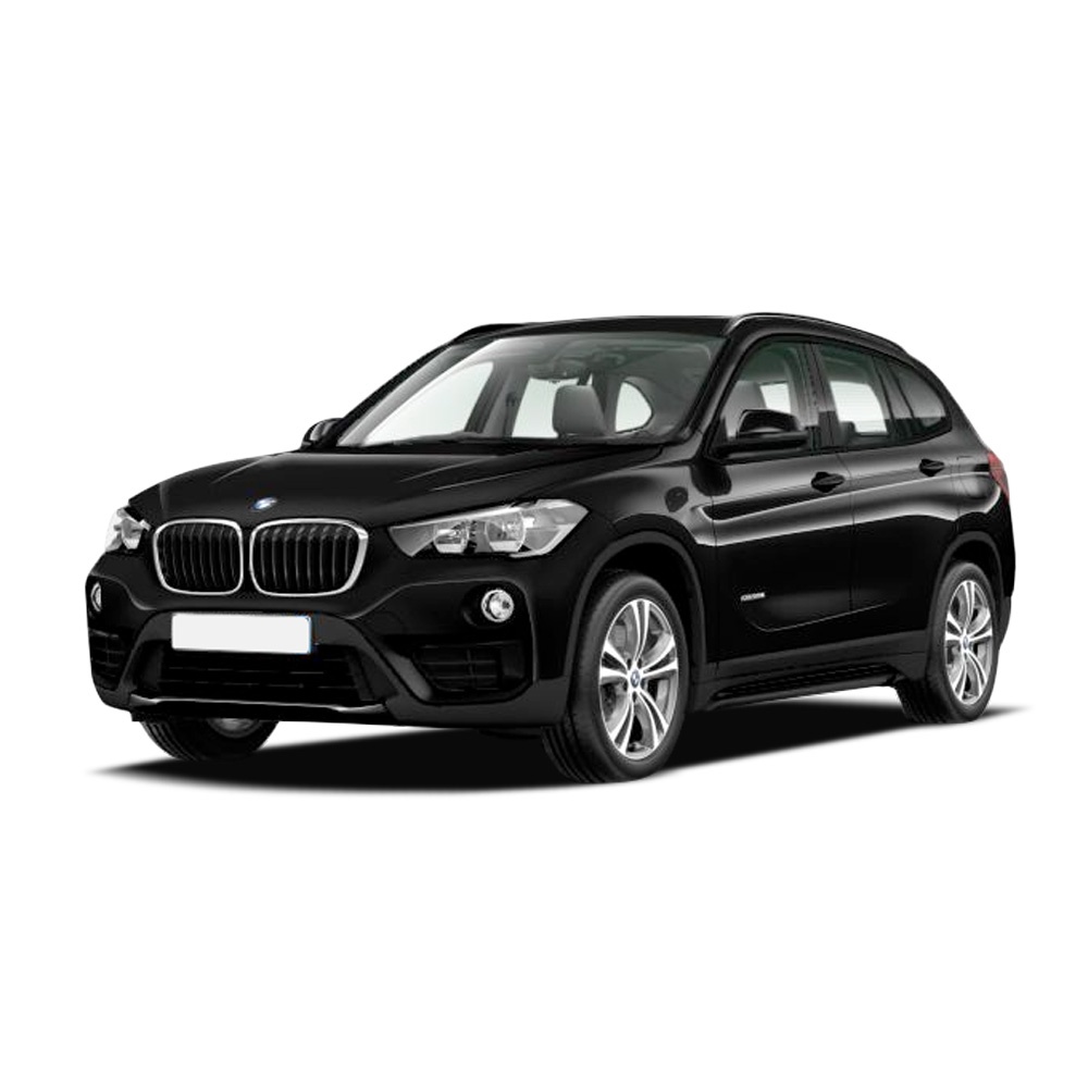 X1 (F48) mod. 2016-2022