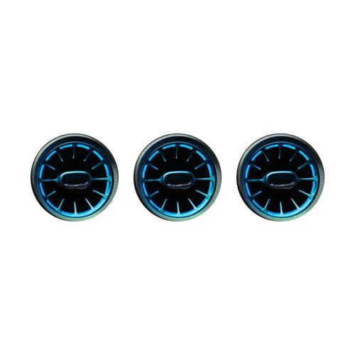 AMBIENT LIGHTS