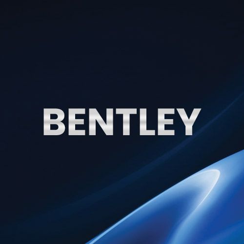 BENTLEY