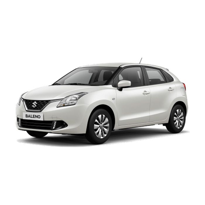 BALENO mod. 2016-2022