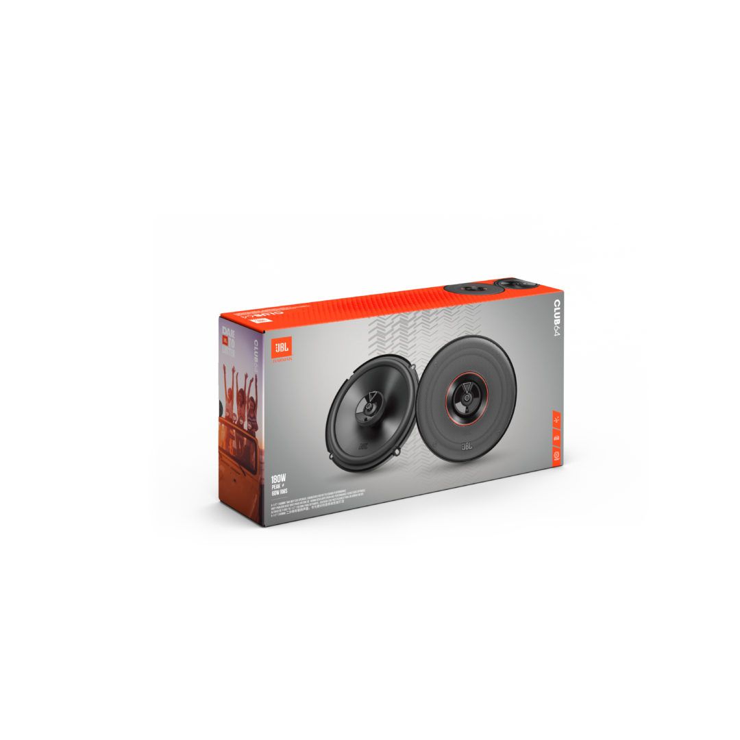 ca_jbl_club-64_bb_global_leftview-copy-1080x1080-1