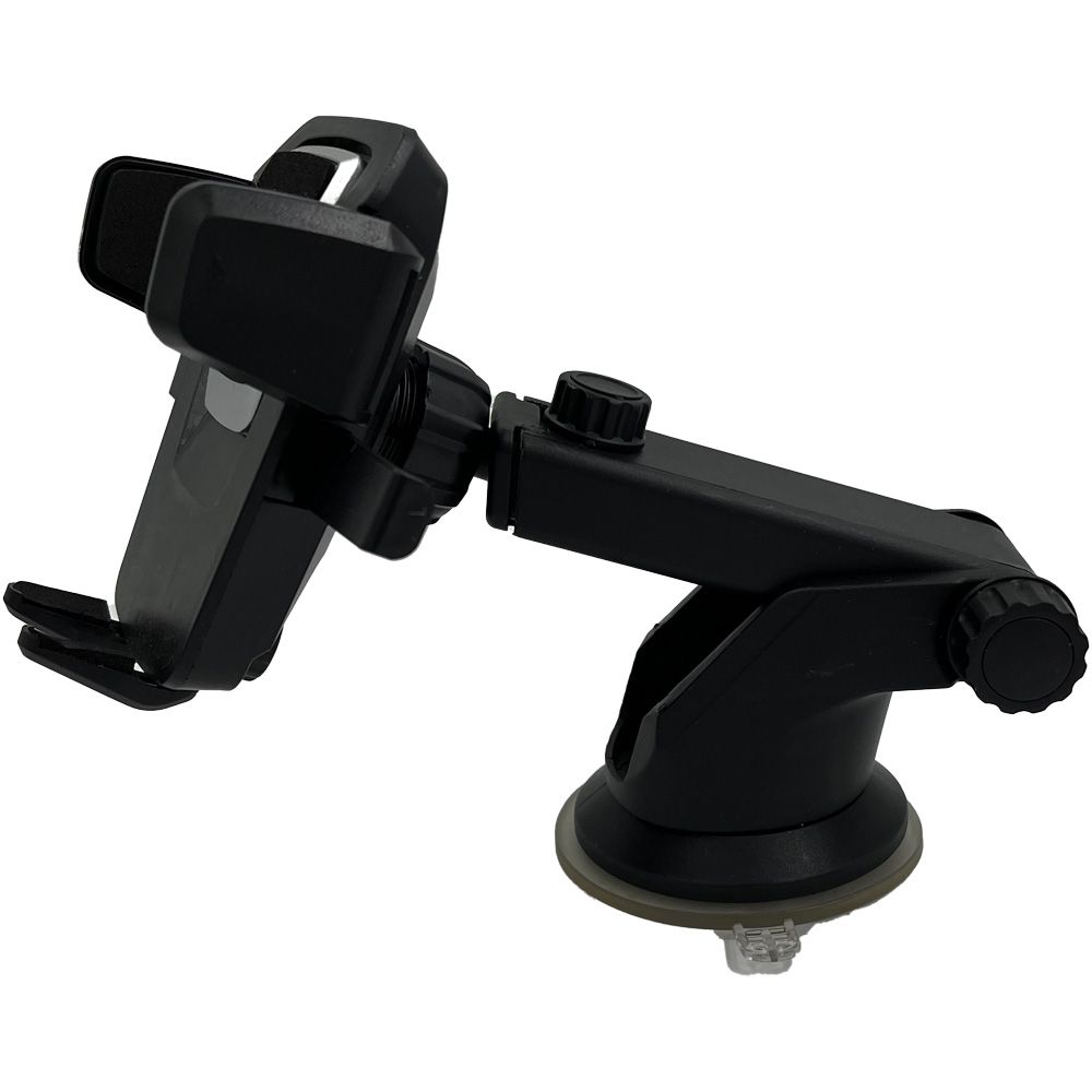 diq_mount_100_02