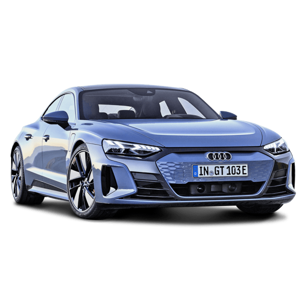 E-TRON GT mod. 2022-2026