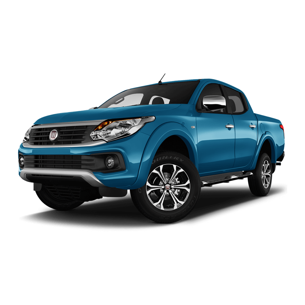 FULLBACK mod. 2016-2019