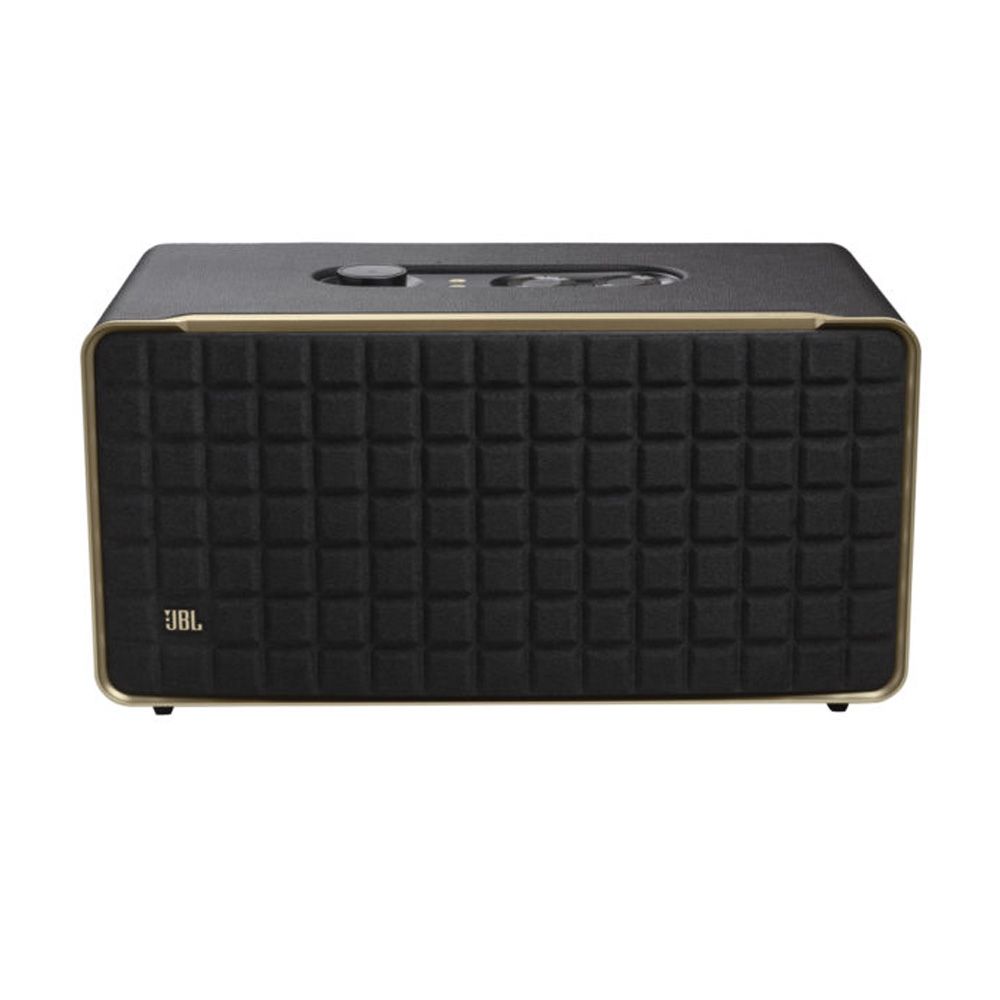 BLUETOOTH SPEAKERS