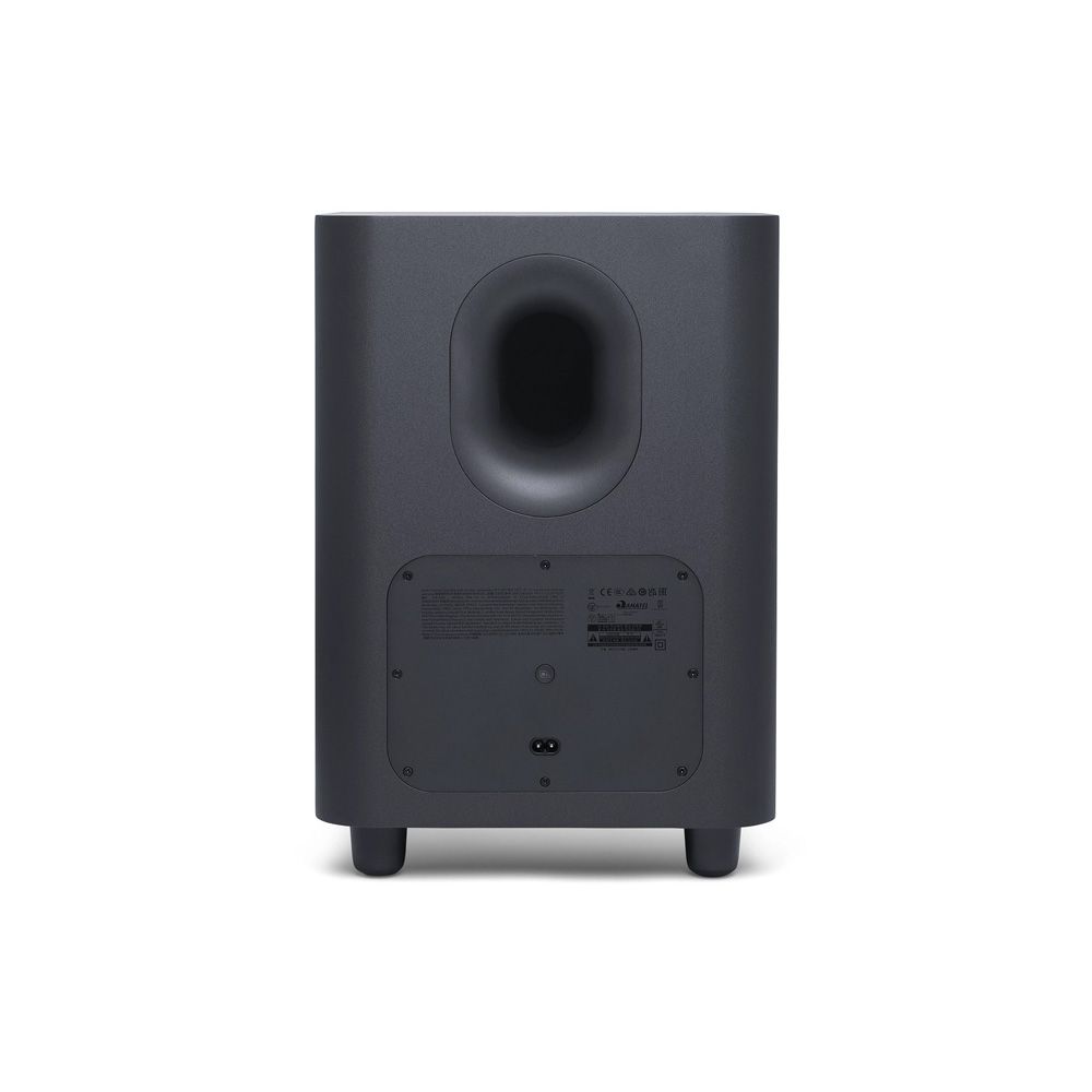jbl_bar_1300_15