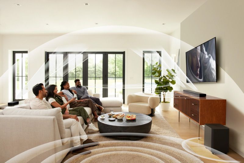 jbl_bar_1300_content_01