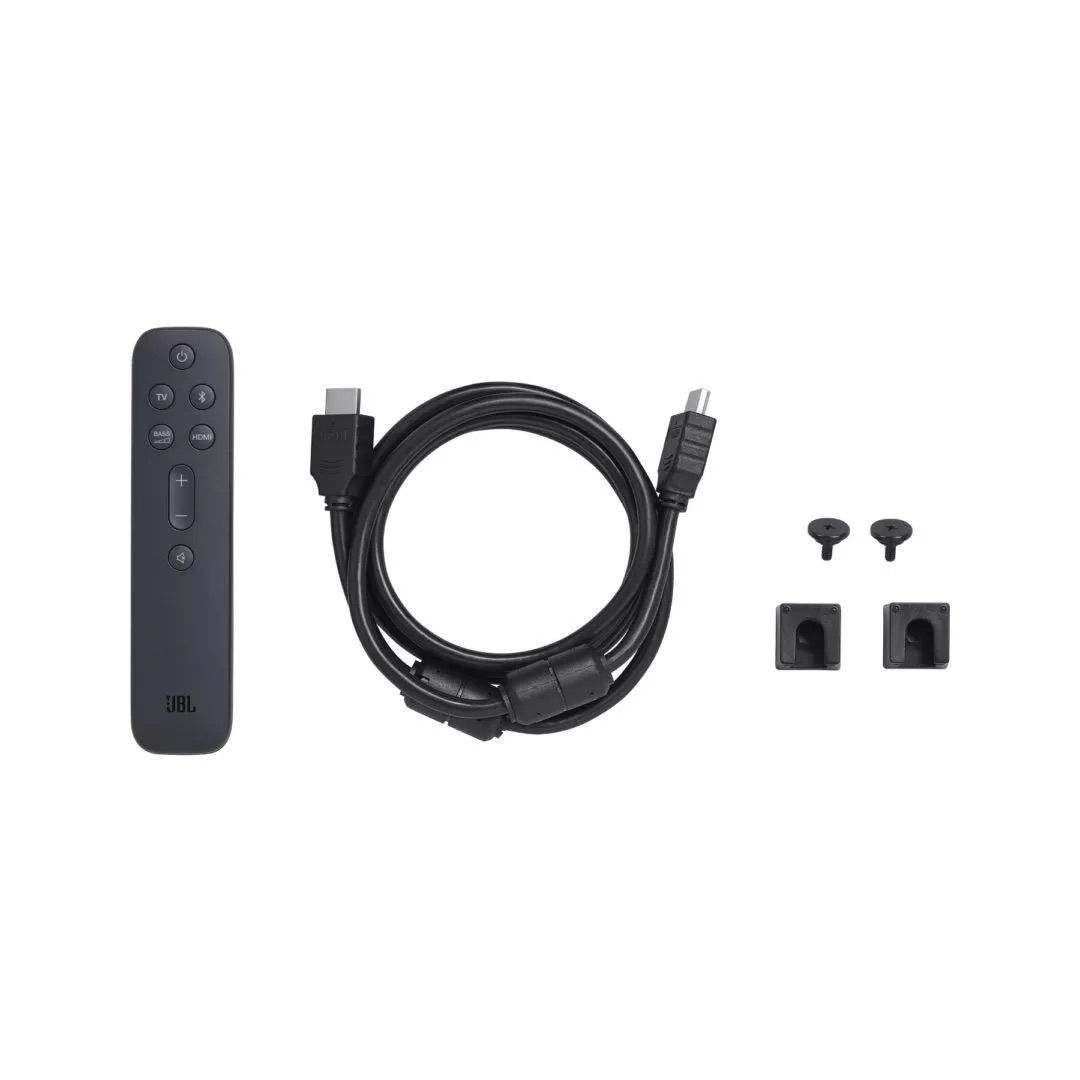 jbl_bar_2p1_deep_bass_mk2_acc_35761_x2-copy-1080x1080-1