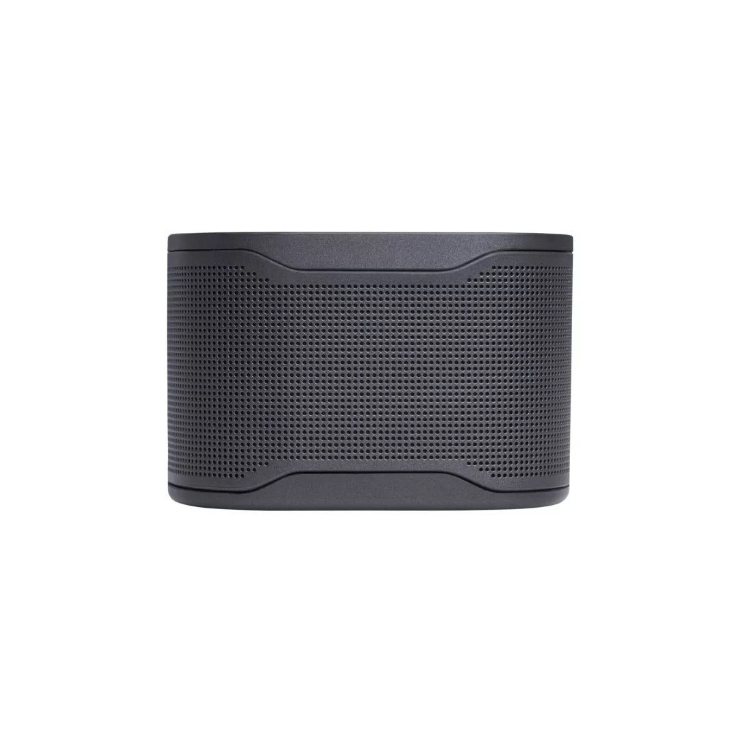 jbl_bar_2p1_deep_bass_mk2_bar_left_35768_x3-copy-1080x1080-1