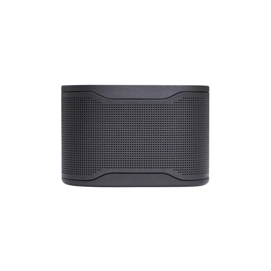 jbl_bar_2p1_deep_bass_mk2_bar_right_35766_x3-copy-1080x1080-1