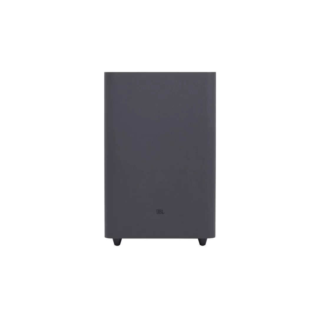 jbl_bar_2p1_deep_bass_mk2_sub_front_35758_x4-copy-1080x1080-1
