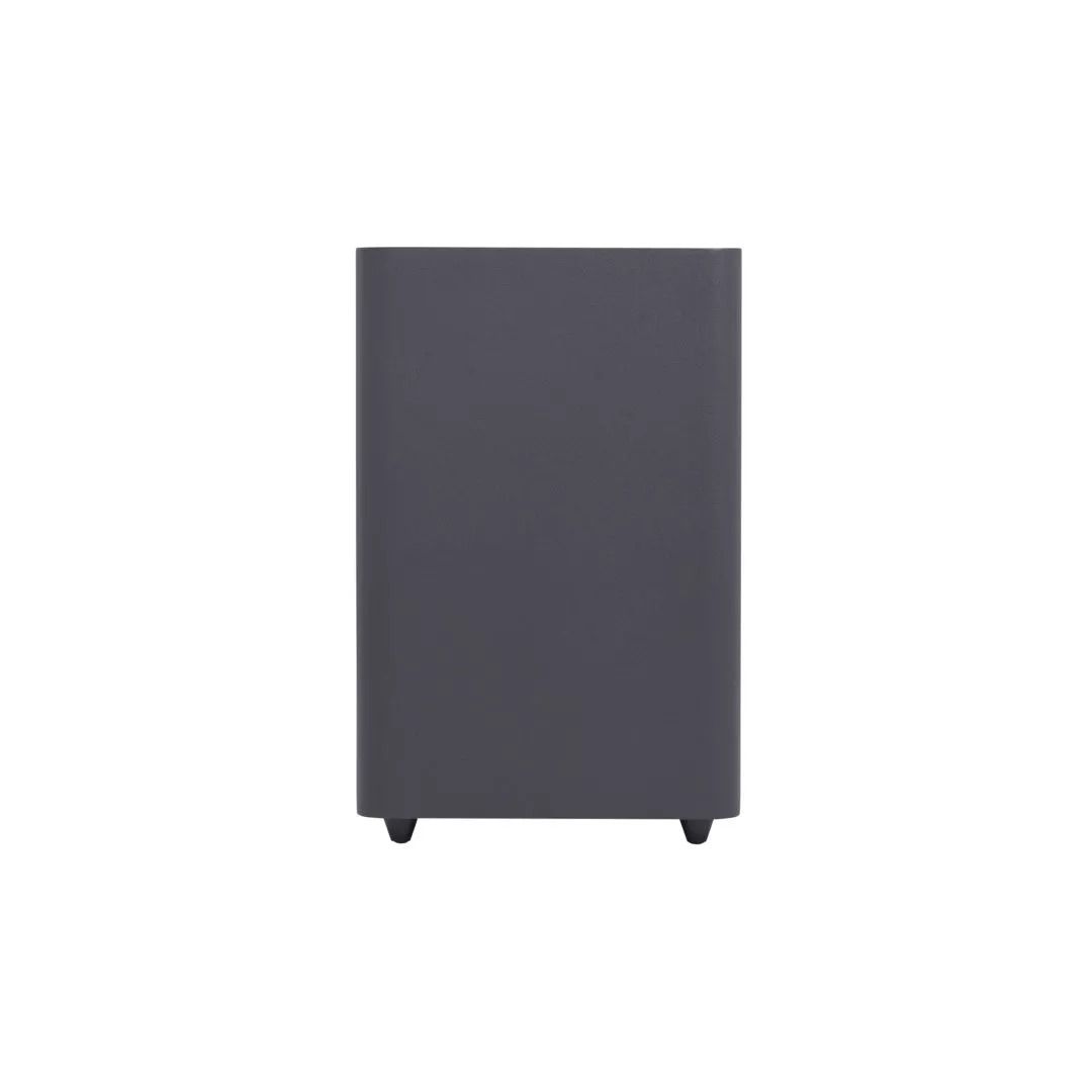 jbl_bar_2p1_deep_bass_mk2_sub_right_35759_x2-copy-1080x1080-1