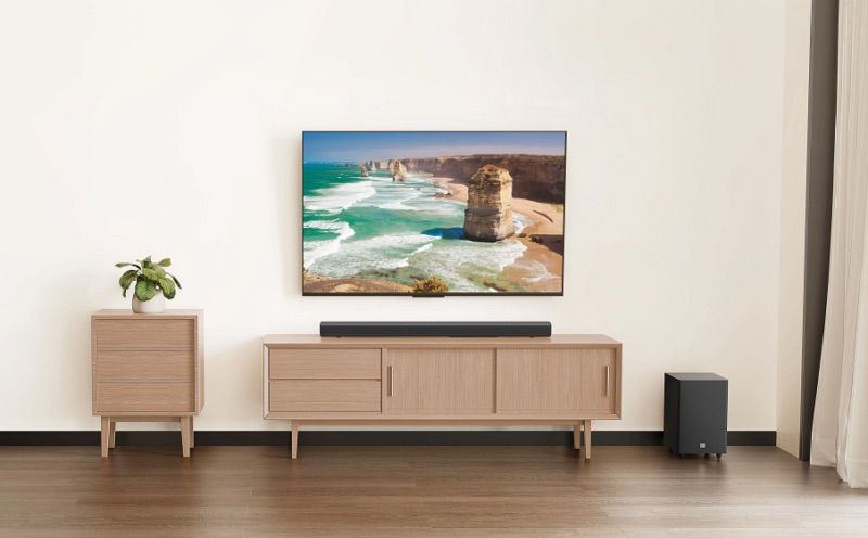 jbl_cinema_sb550_sb560_lifestyleweb904x560-800x496-1