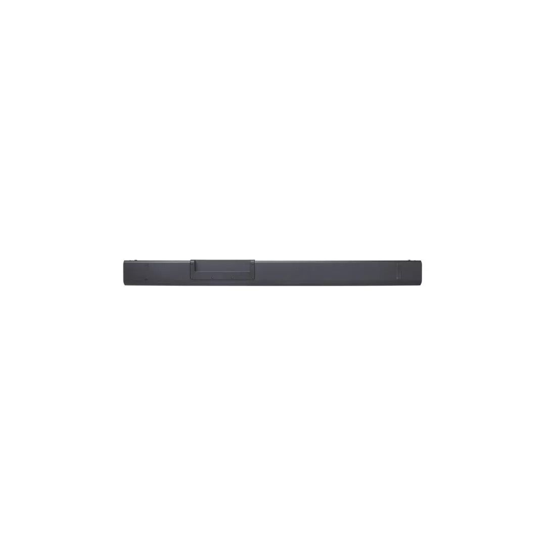 jbl_cinema_sb_550_560_bar_bottom_49061_x2