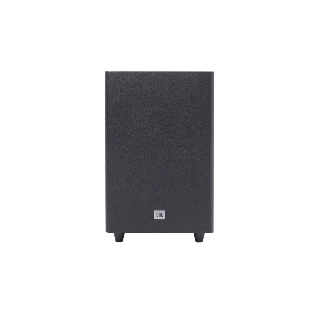 jbl_cinema_sb_550_560_sub_front_49037_x1