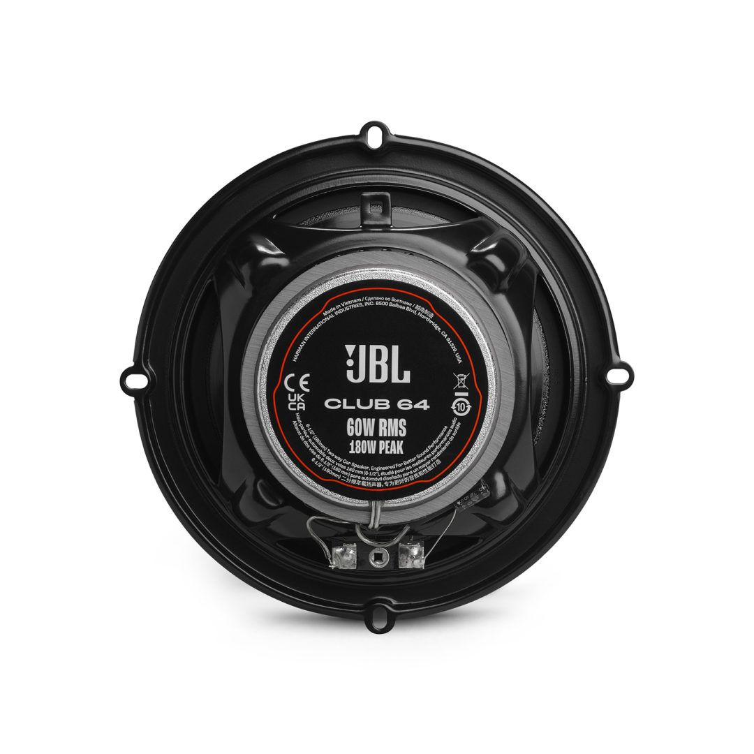 jbl_club_64_back_43853_x1-copy-1080x1080-1
