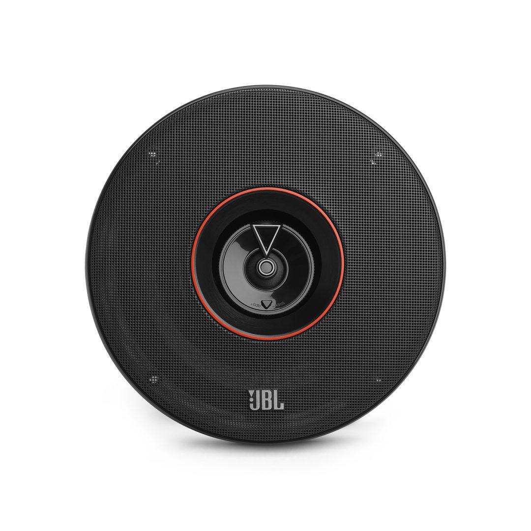 jbl_club_64_front_grill_43851_x1-copy-1080x1080-1