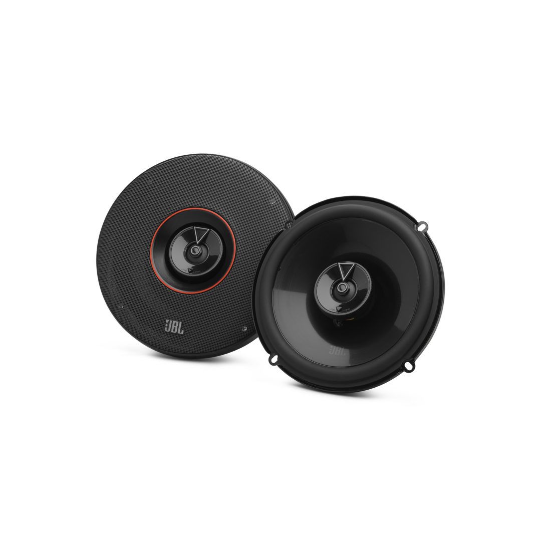 jbl_club_64_hero_43845_x1-copy-1080x1080-1