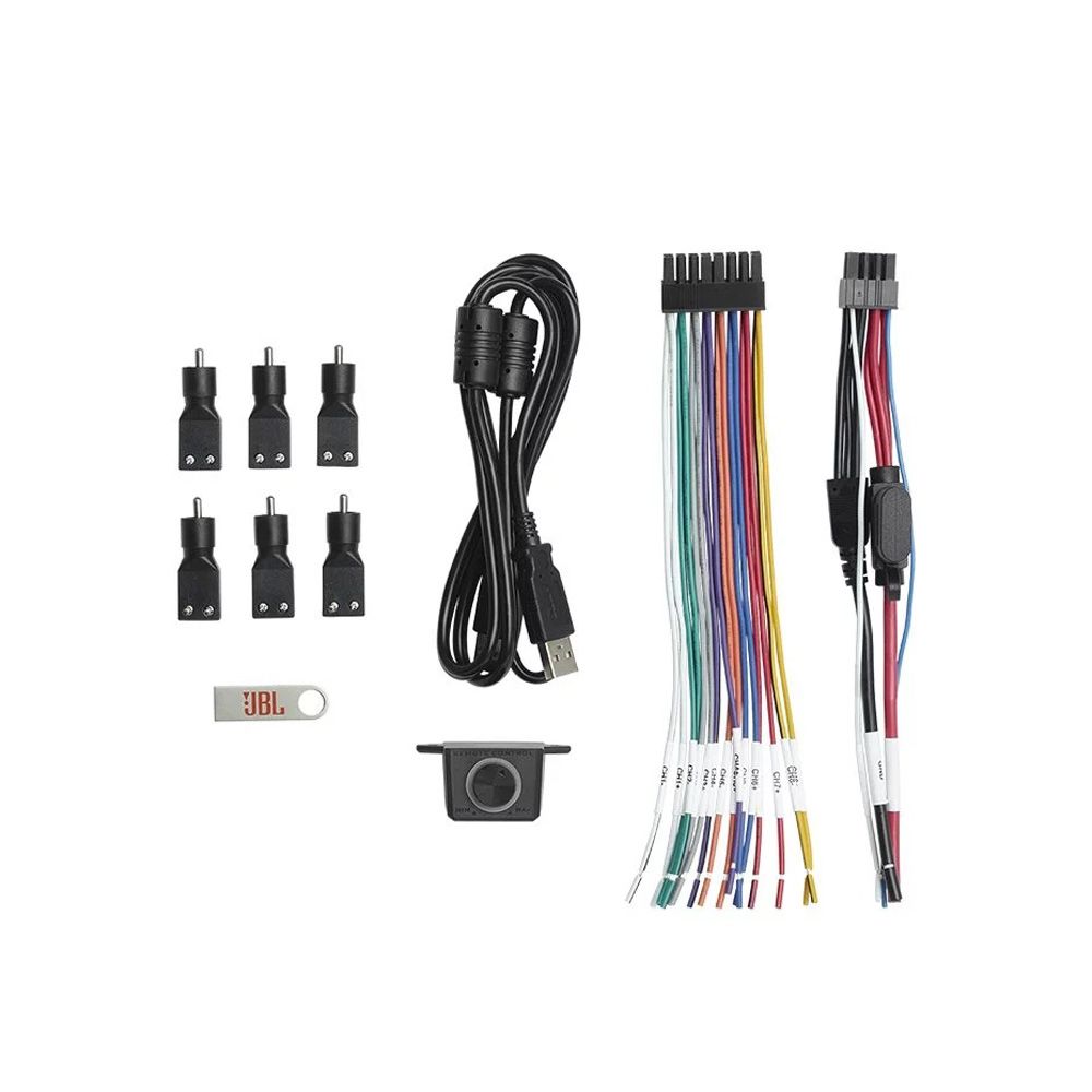 jbl_dsp4086_acc_0068