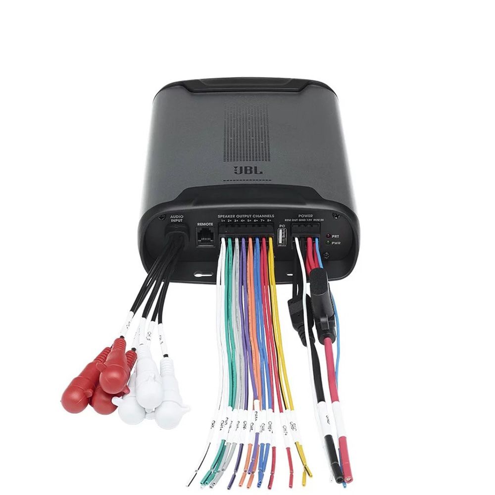 jbl_dsp4086_connections