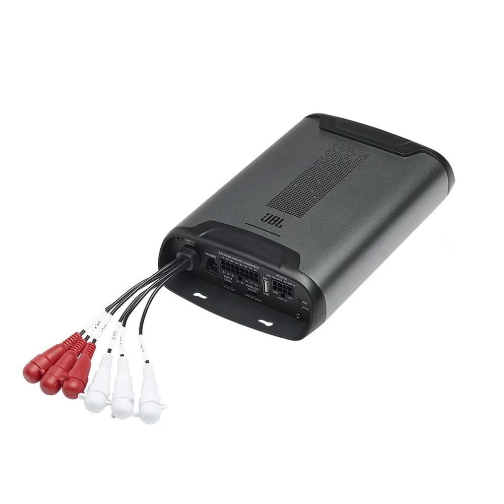 jbl_dsp4086_hero__0008