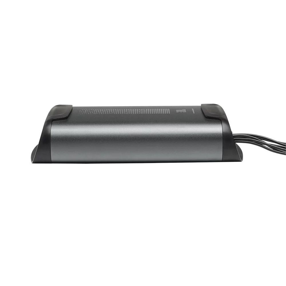 jbl_dsp4086_left_0011