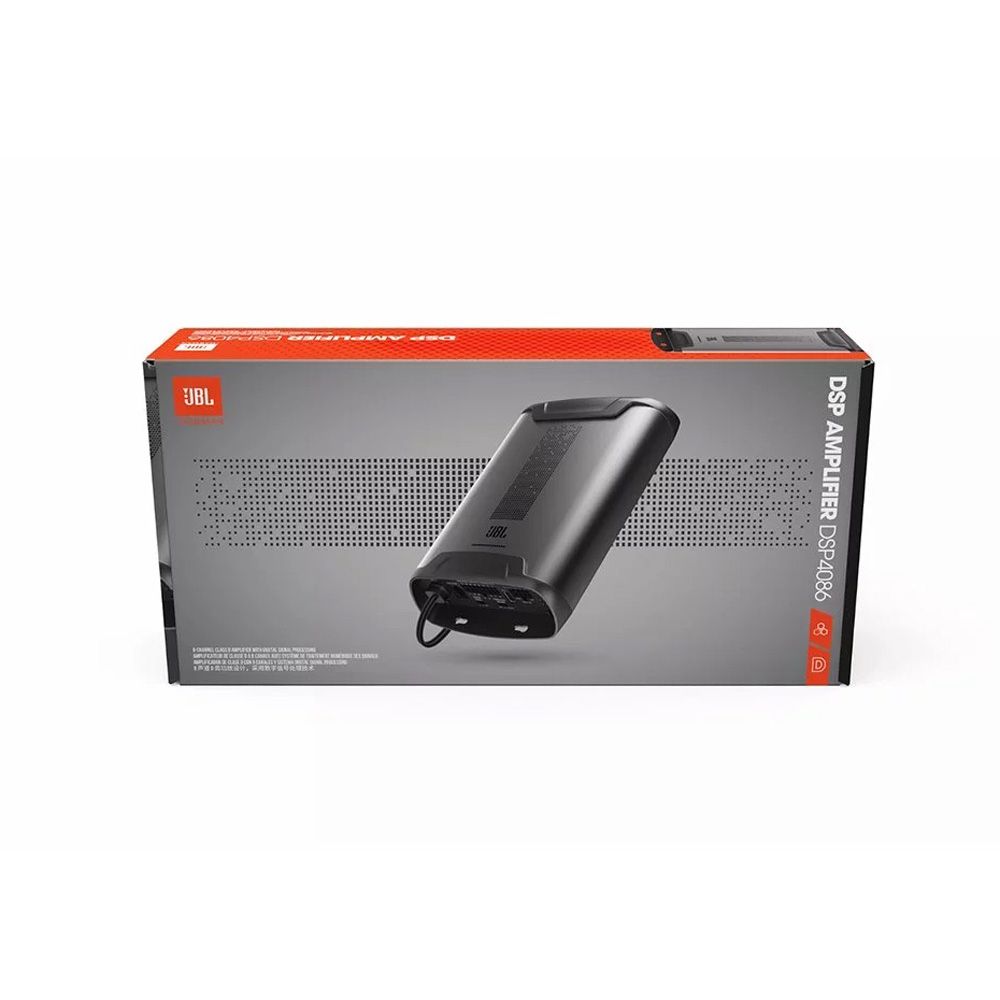 jbl_dsp_amplifier_boximage_1605