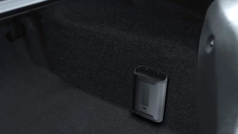 jbl_dsp_amplifier_dsp4086_in_trunk-1-800x450-1