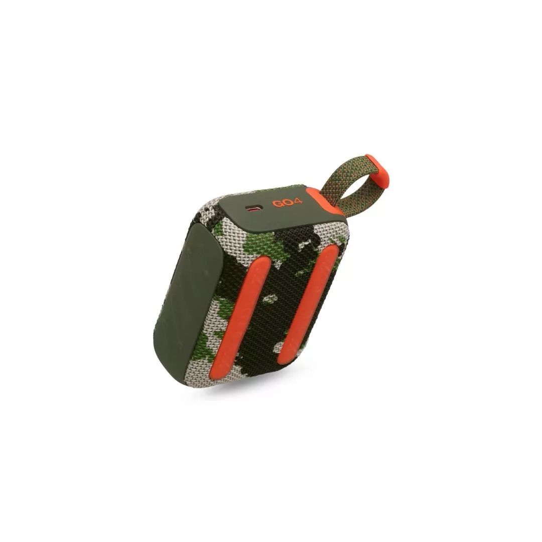 jbl_go_4_detail_2_camo_48335_x1-copy-1080x1080-1