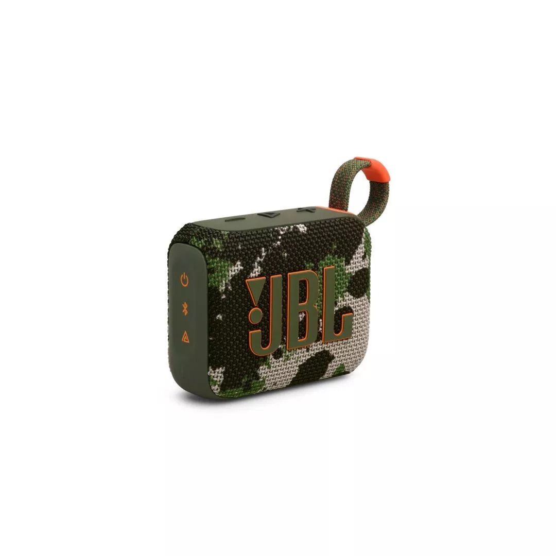 jbl_go_4_hero_camo_48165_x6-copy-1080x1080-1