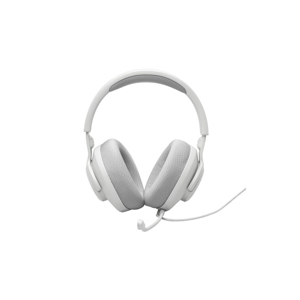 jbl_quantum-100m2_white-03