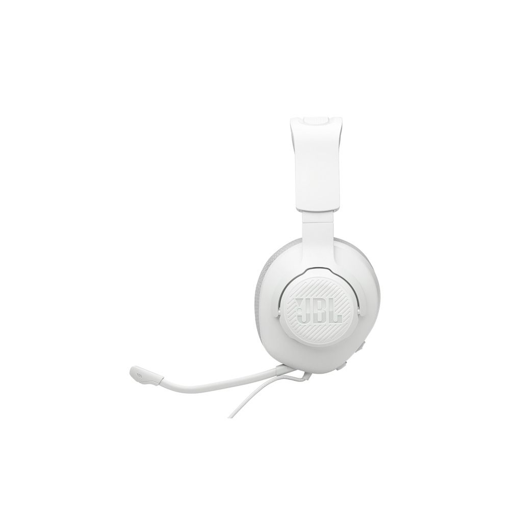 jbl_quantum-100m2_white-04