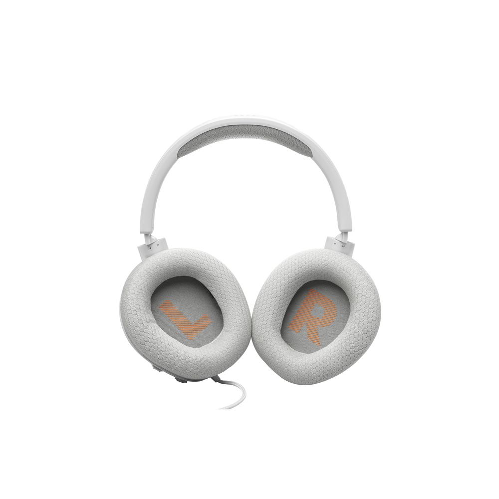 jbl_quantum-100m2_white-07