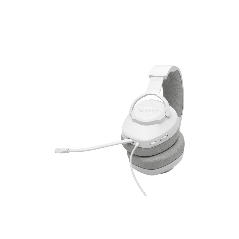 jbl_quantum-100m2_white-08