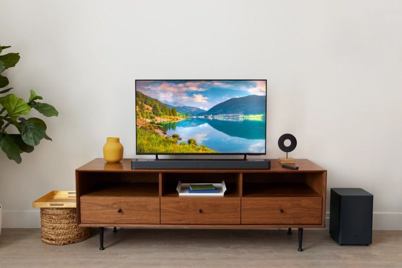 jbl_soundbar_2.1_product_aw_0401-800x534-1