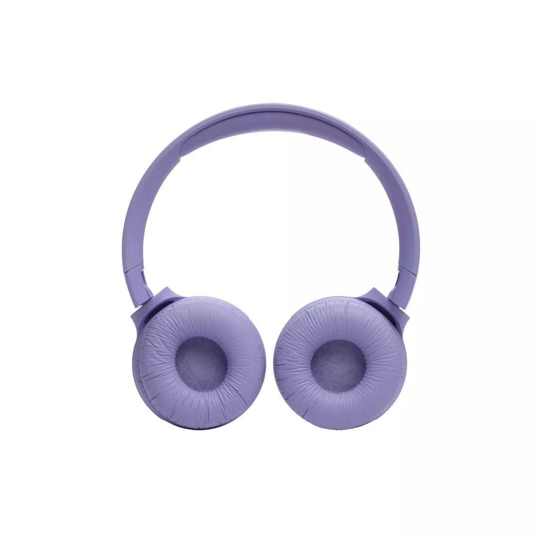 jbl_tune-520bt_product-image_earcup_purple-copy-1080x1080-1