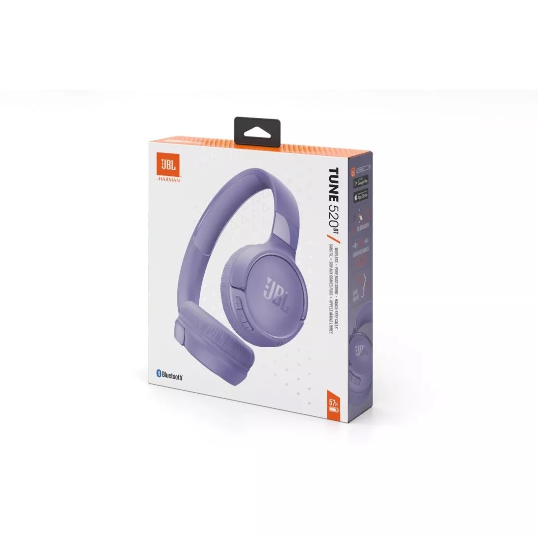 jbl_tune_520bt_box-image_side-view_purple-copy-1080x1080-1