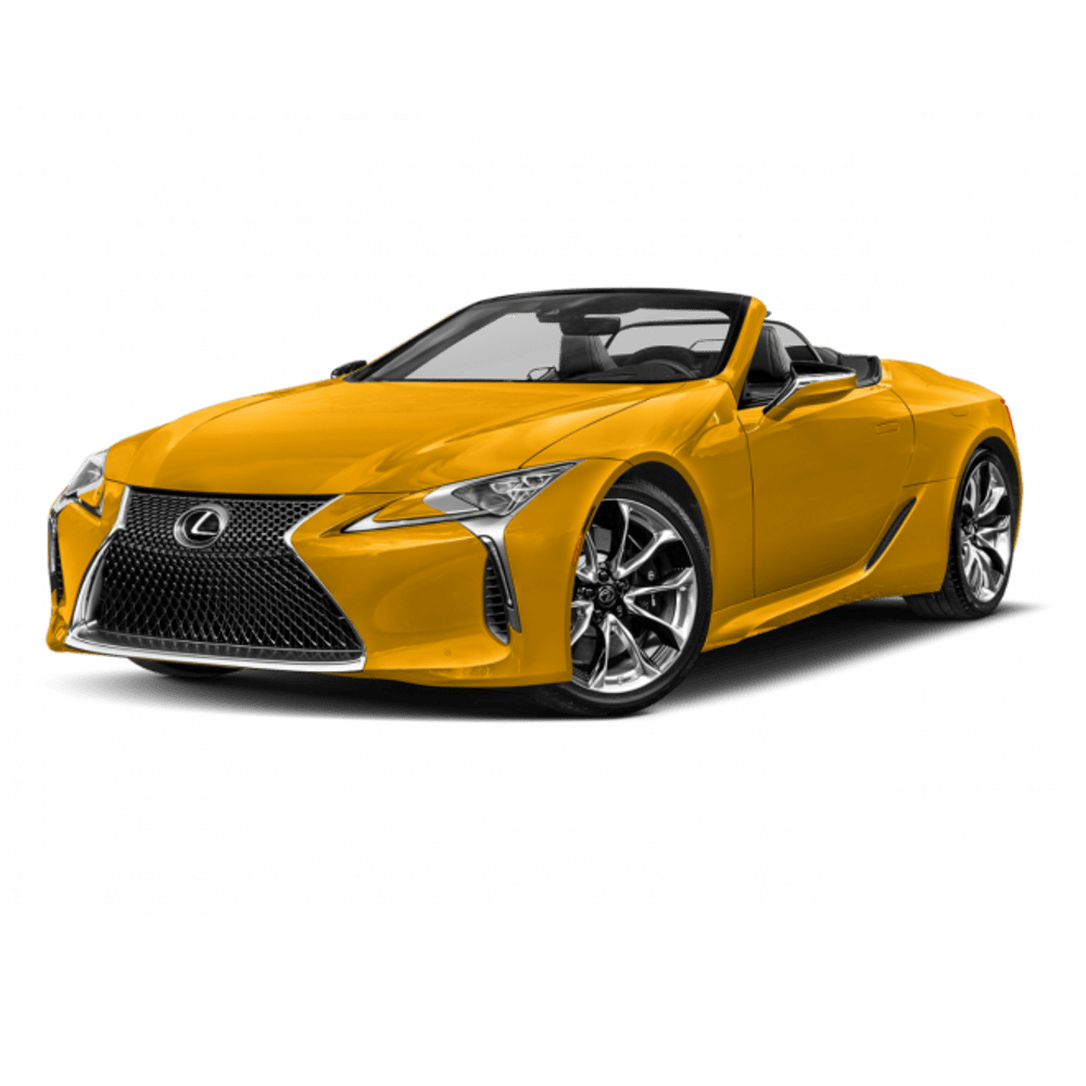 LC CONVERTIBLE mod. 2021>