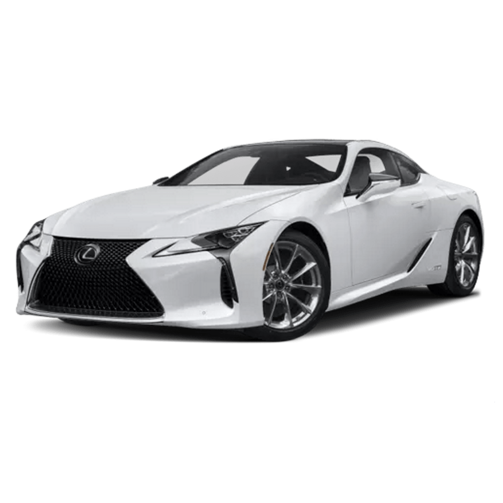 LC HYBRID mod. 2021>