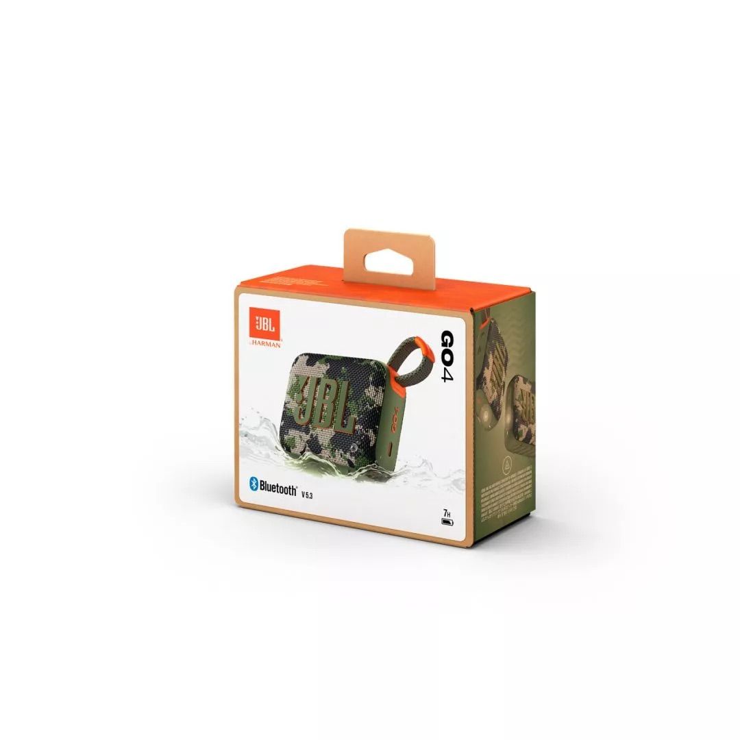 pa_jbl_go4_squad_global_sop_voion_v6-copy-1080x1080-1