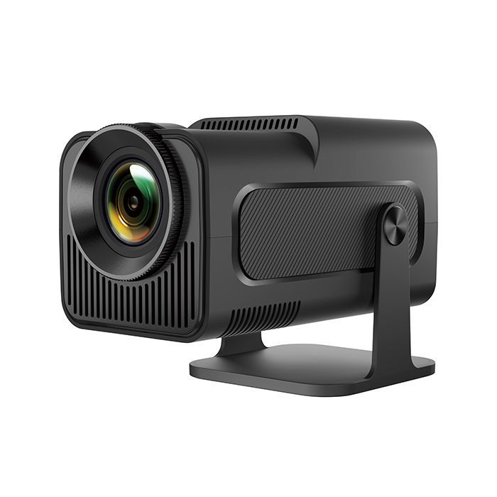 PROJECTORS
