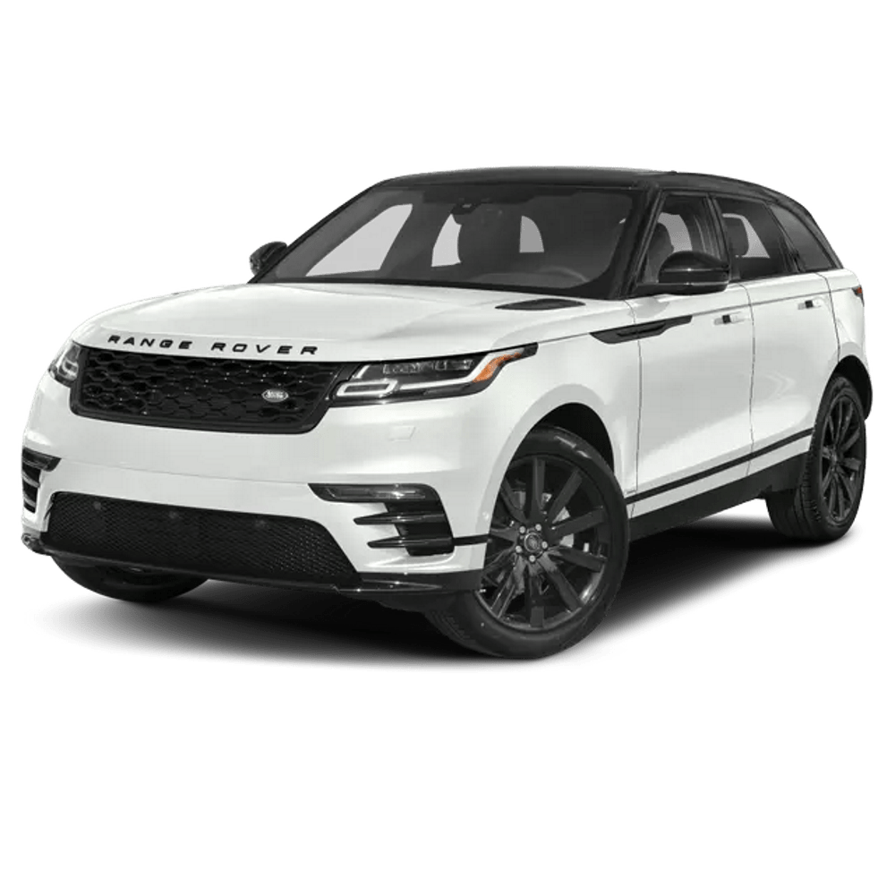 RANGE ROVER VELAR mod. 2019>
