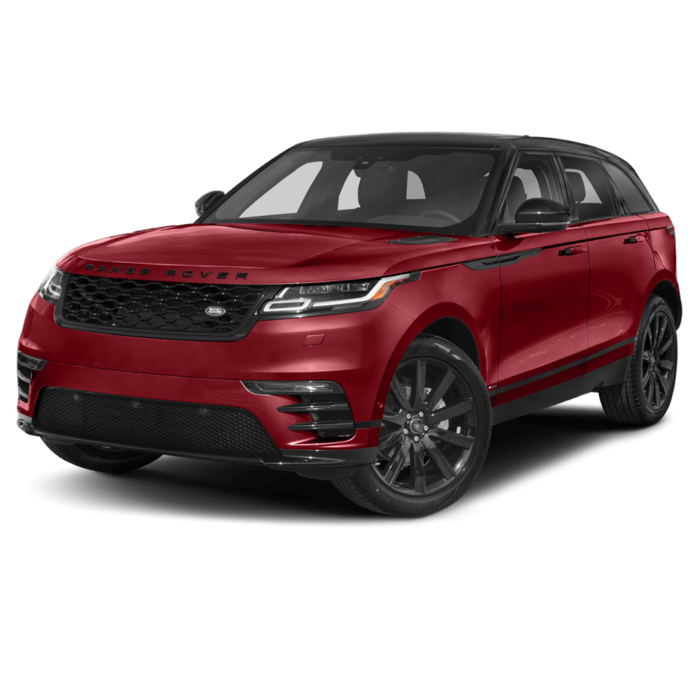 RANGE ROVER mod. 2022>