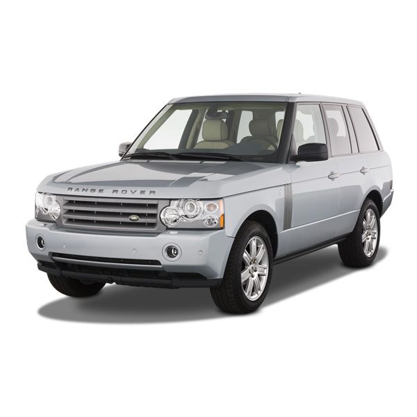 RANGE ROVER SPORT mod. 2010-2013