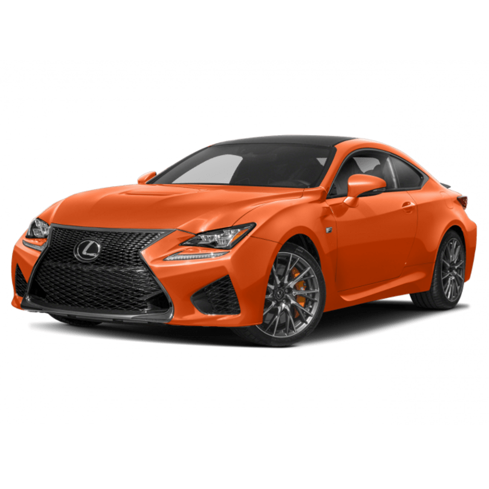RCF mod. 2019>