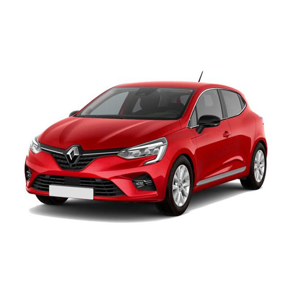 CLIO mod. 2019-2025