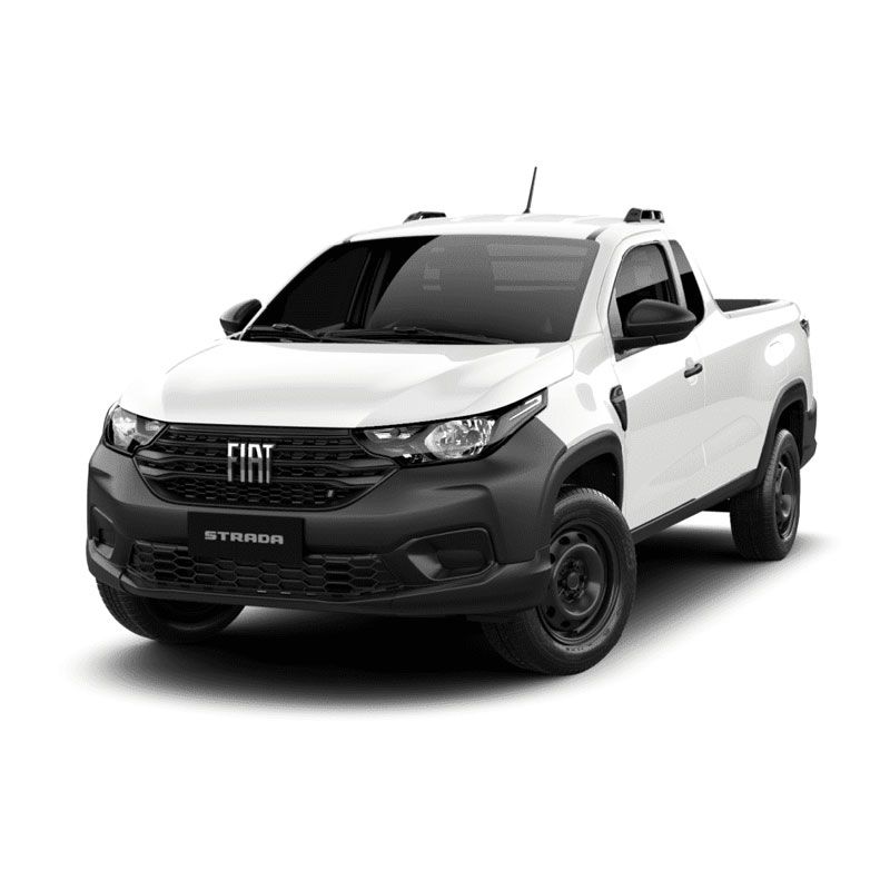 STRADA mod. 2020-2026