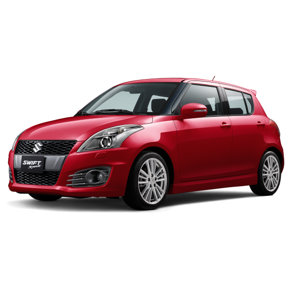 SWIFT mod. 2011-2016